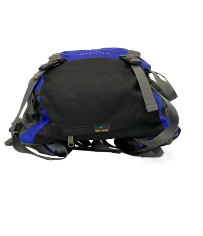 CAMEL リュック ザック バックパック ELECTRON 40 メンズ レディース