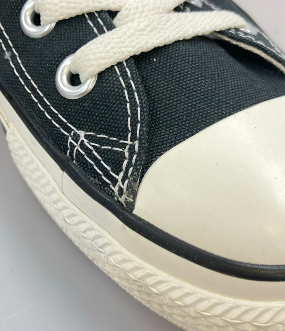 CONVERSE ハイカットスニーカー メンズ SIZE 27.0 コンバース