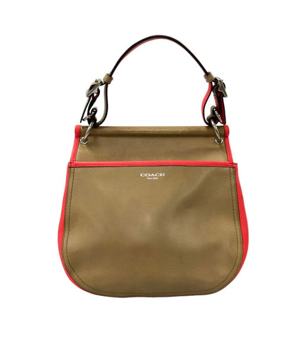 COACH ハンドバッグ 22409 レディース コーチ