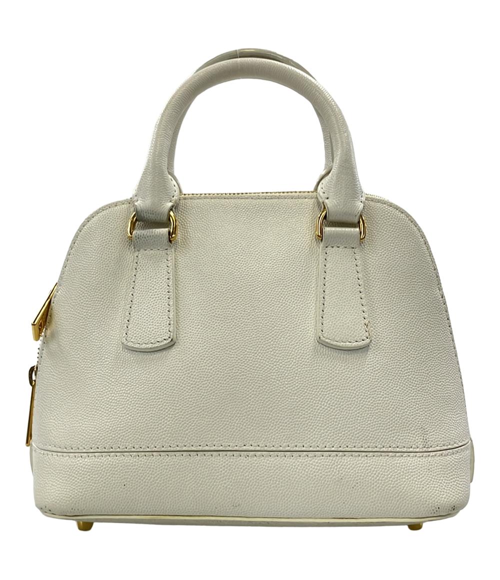 Furla 2WAY ハンドバッグ ショルダーバッグ 斜め掛け レディース フルラ