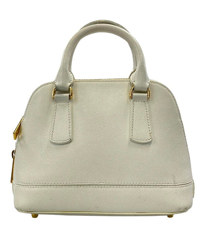 Furla 2WAY ハンドバッグ ショルダーバッグ 斜め掛け レディース フルラ