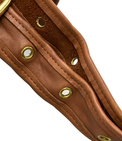 COACH ショルダーバッグ 斜め掛け 9966 レディース コーチ