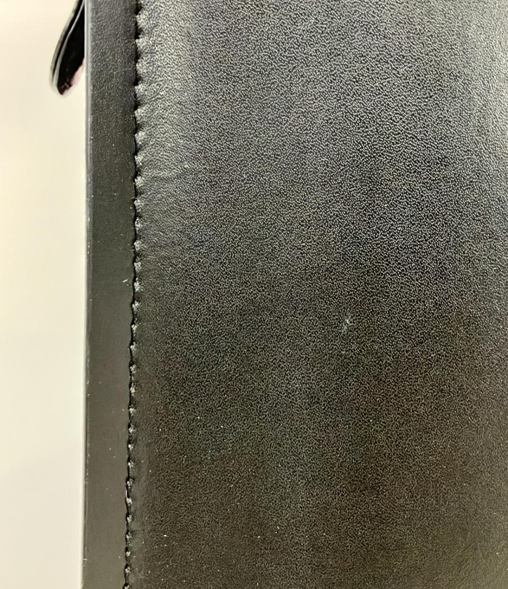 ケイトスペード 2WAY ハンドバッグ ショルダーバッグ 斜め掛け WKRU4198 レディース Kate Spade