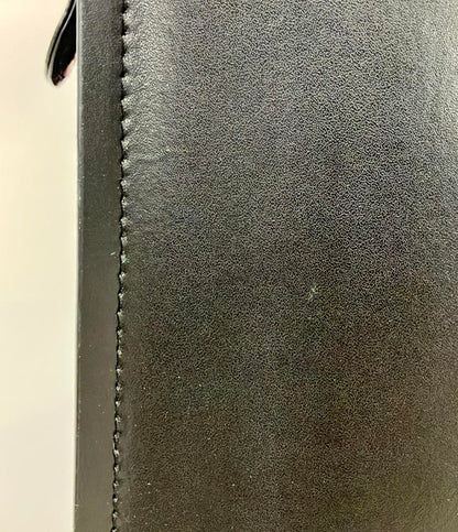 ケイトスペード 2WAY ハンドバッグ ショルダーバッグ 斜め掛け WKRU4198 レディース Kate Spade