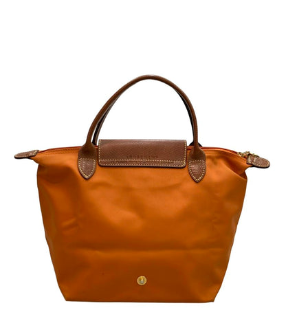Longchamp ハンドバッグ ル プリアージュ レディース ロンシャン