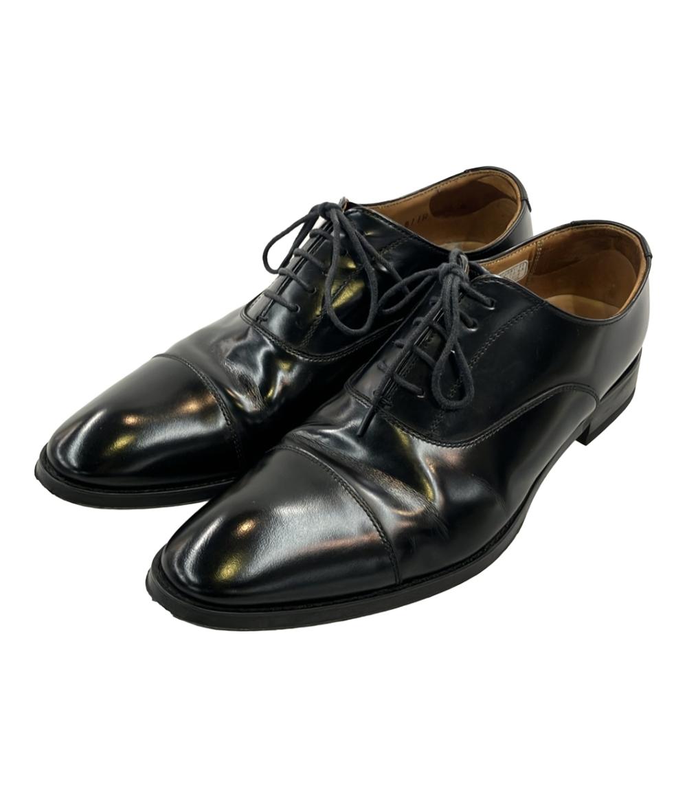 REGAL ビジネスシューズ　25サイズ REGAL ビジネスシューズ メンズ SIZE 25.0 (S) リーガル – Rehello by