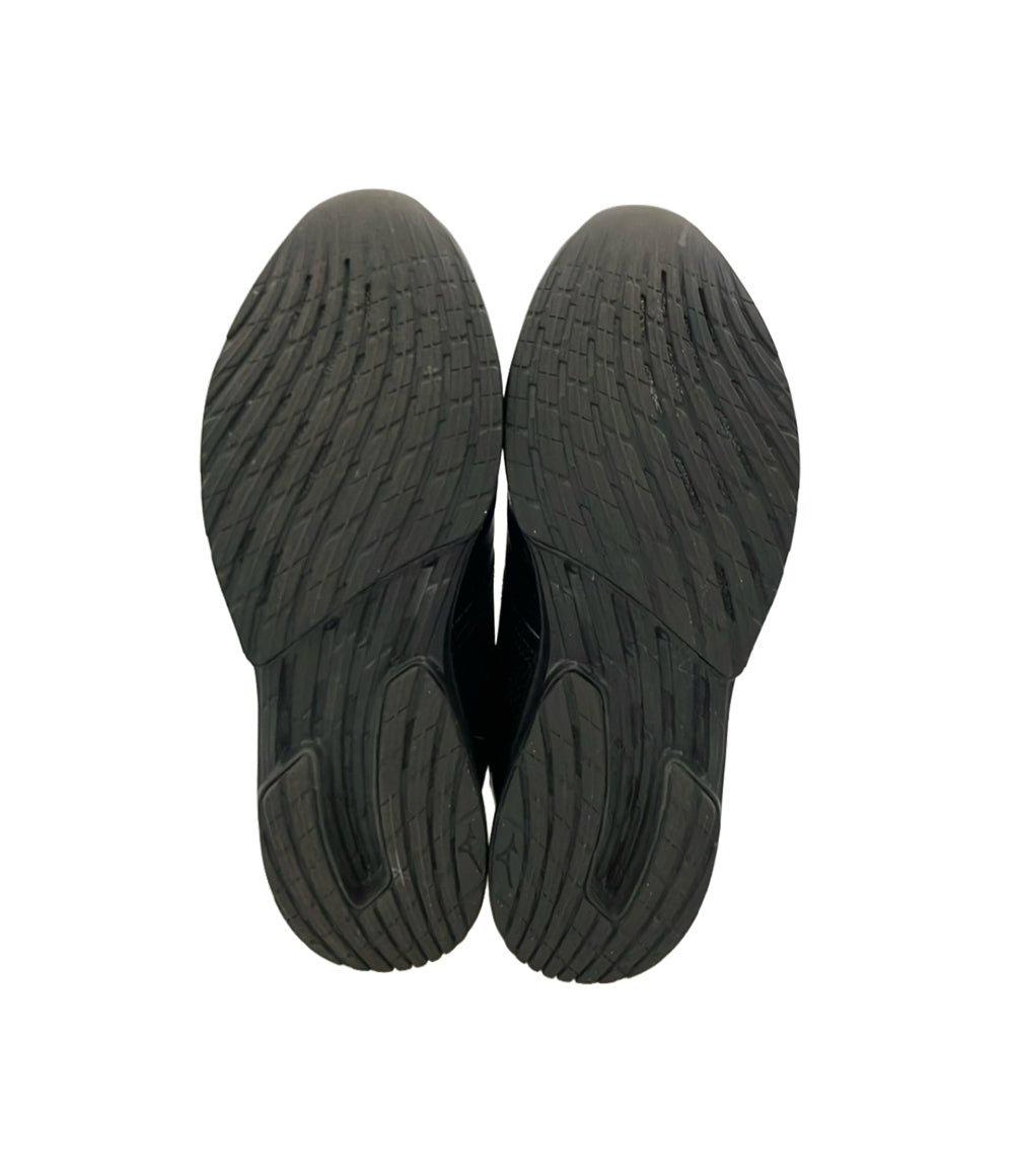 Mizuno ローカットスニーカー メンズ SIZE 27.0 ミズノ
