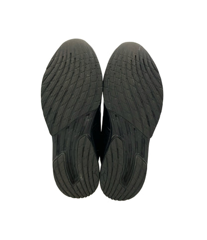 Mizuno ローカットスニーカー メンズ SIZE 27.0 ミズノ