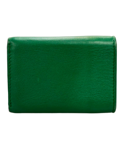 BALENCIAGA 三つ折り財布 レディース バレンシアガ