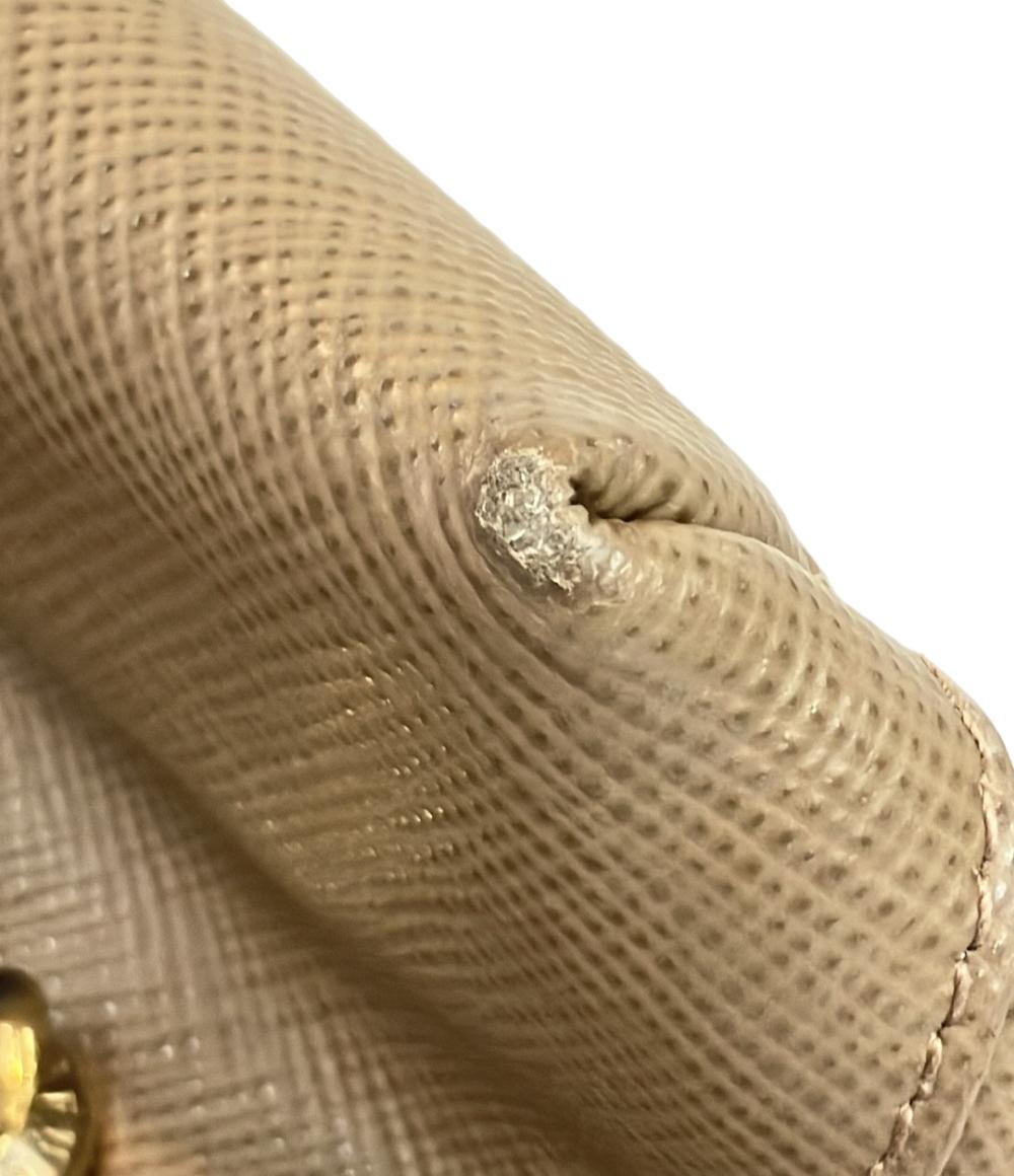 Furla 2WAY ハンドバッグ ショルダーバッグ 斜め掛け レディース フルラ