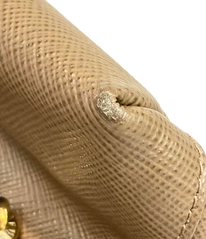 Furla 2WAY ハンドバッグ ショルダーバッグ 斜め掛け レディース フルラ