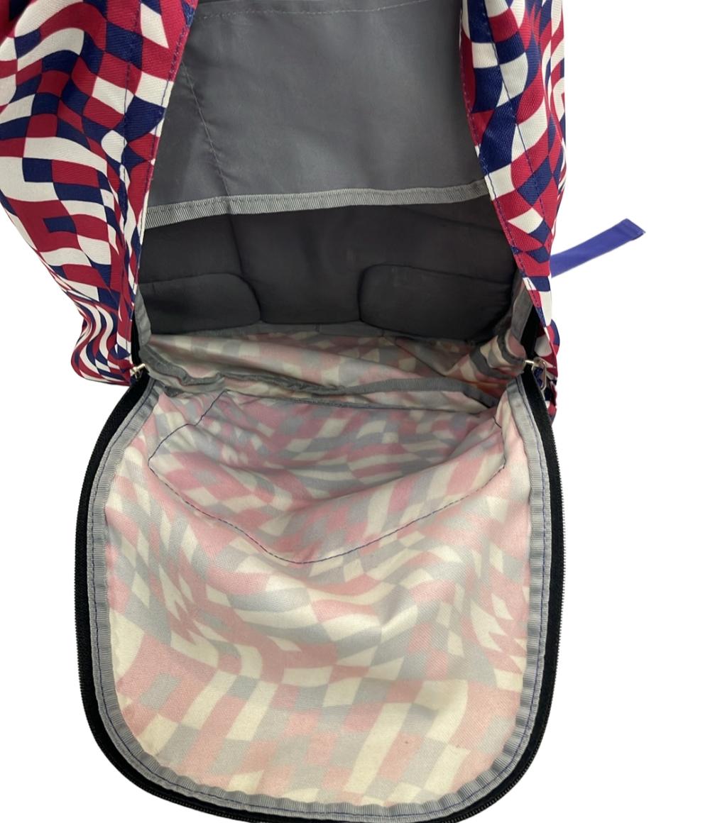 アディダス リュック レディース adidas