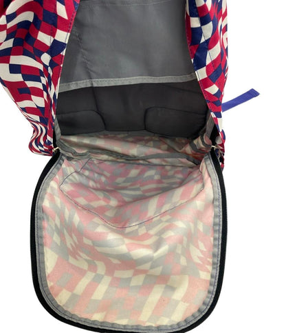 アディダス リュック レディース adidas