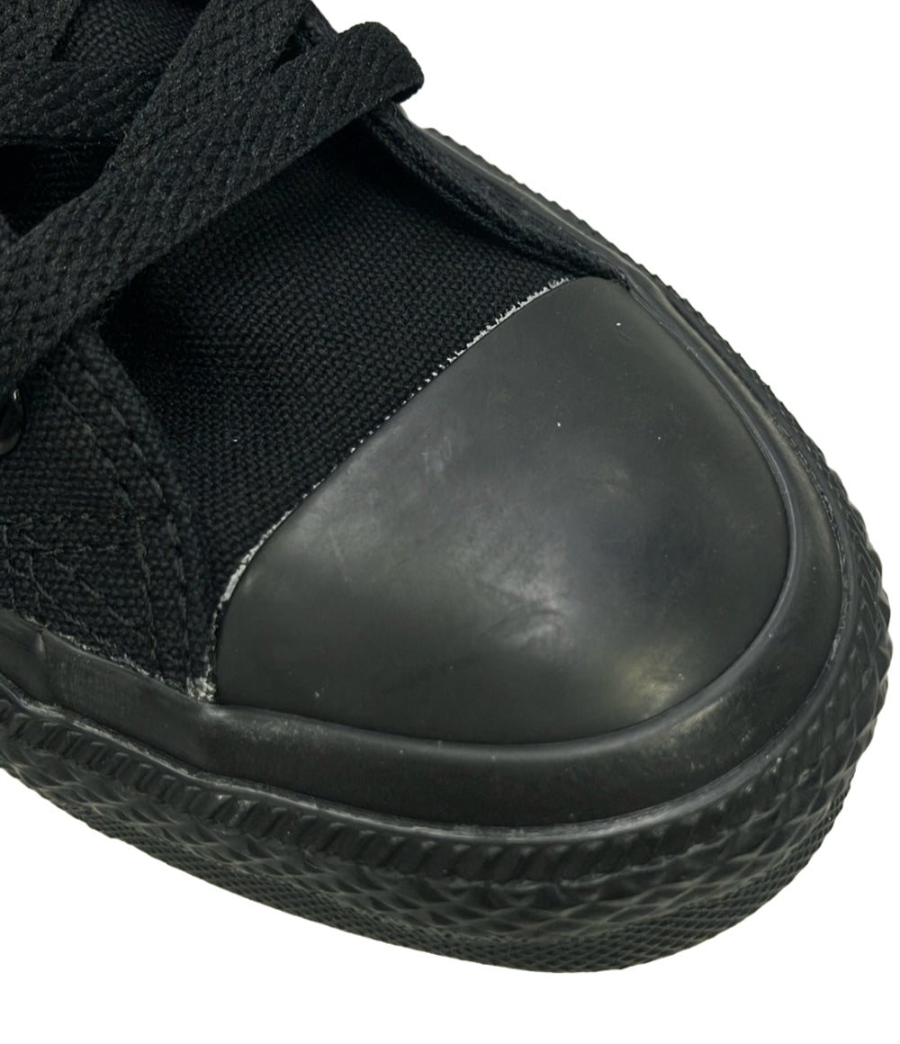 美品 CONVERSE ハイカットスニーカー オールスター HI M3310 メンズ レディース SIZE 25.0 コンバース