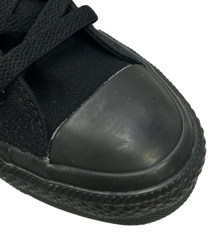 美品 CONVERSE ハイカットスニーカー オールスター HI M3310 メンズ レディース SIZE 25.0 コンバース