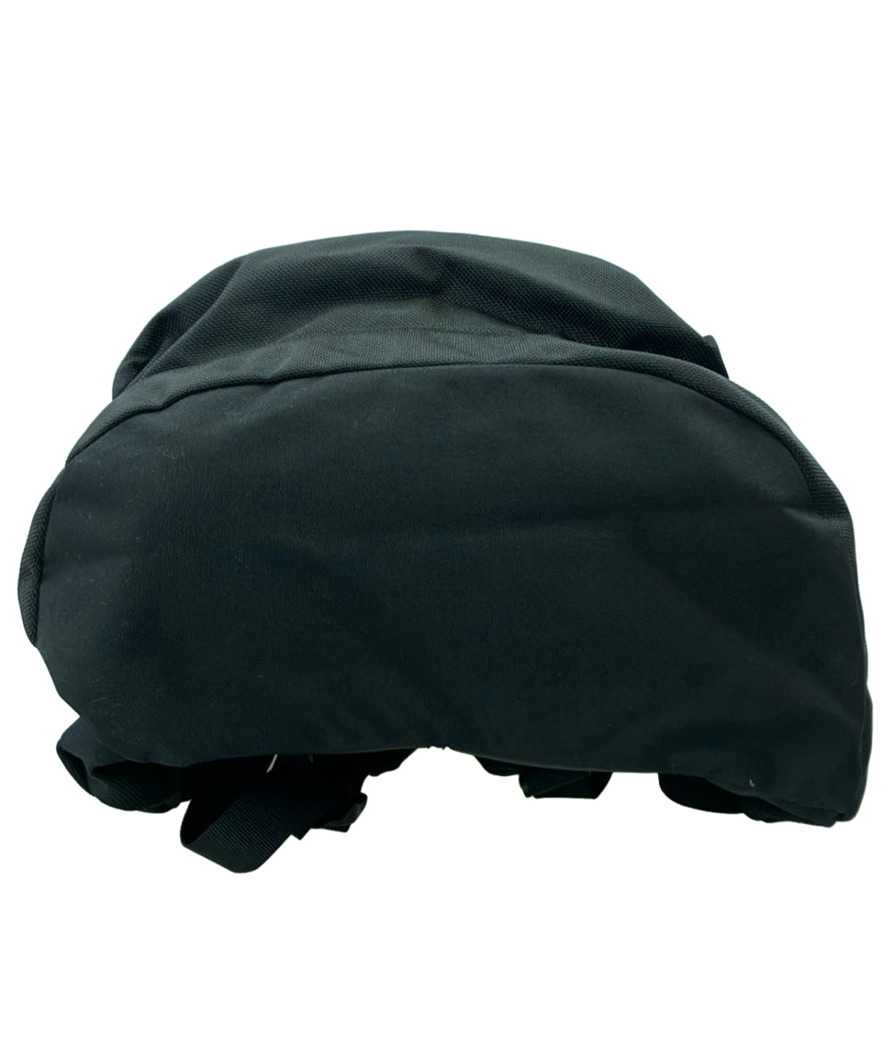 美品 GREGORY リュック メンズ グレゴリー