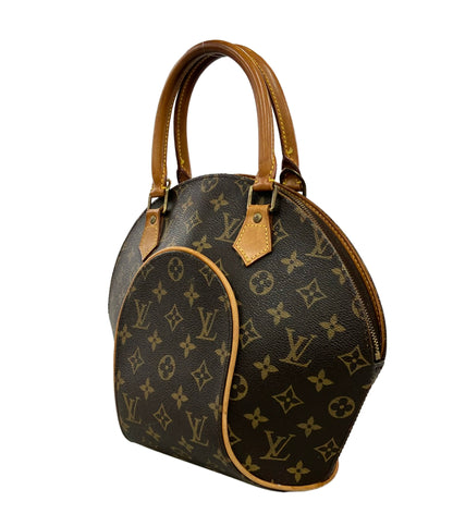 LOUIS VUITTON ハンドバッグ エリプスPM モノグラム M51127 レディース ルイ・ヴィトン