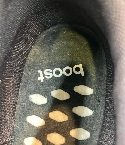 adidas ローカットスニーカー NMD R2 CQ2400 メンズ SIZE 27.0 (L) アディダス