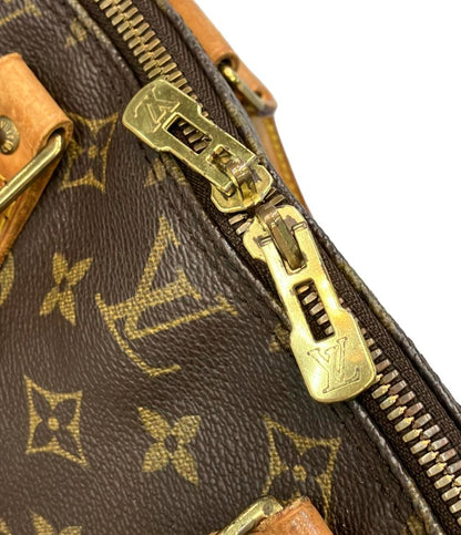 LOUIS VUITTON 2way ハンドバッグ ショルダーバッグ 斜め掛け 肩掛け モノグラム アルマ M51130 レディース ルイ・ヴィトン