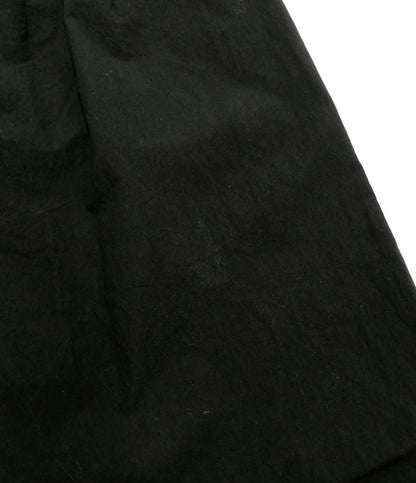 エンフォルド ハイウエストワイドトラウザーズサロペット レディース SIZE 38 ENFOLD