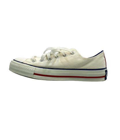 コンバース ローカットスニーカー レディース SIZE 23.5 (M) CONVERSE