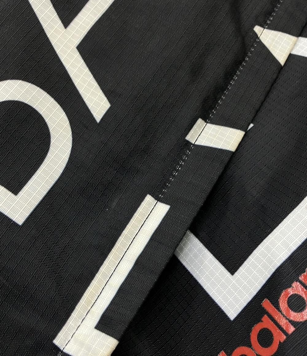 NEW BALANCE リュック メンズ ニューバランス