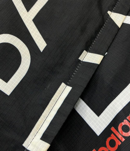 NEW BALANCE リュック メンズ ニューバランス