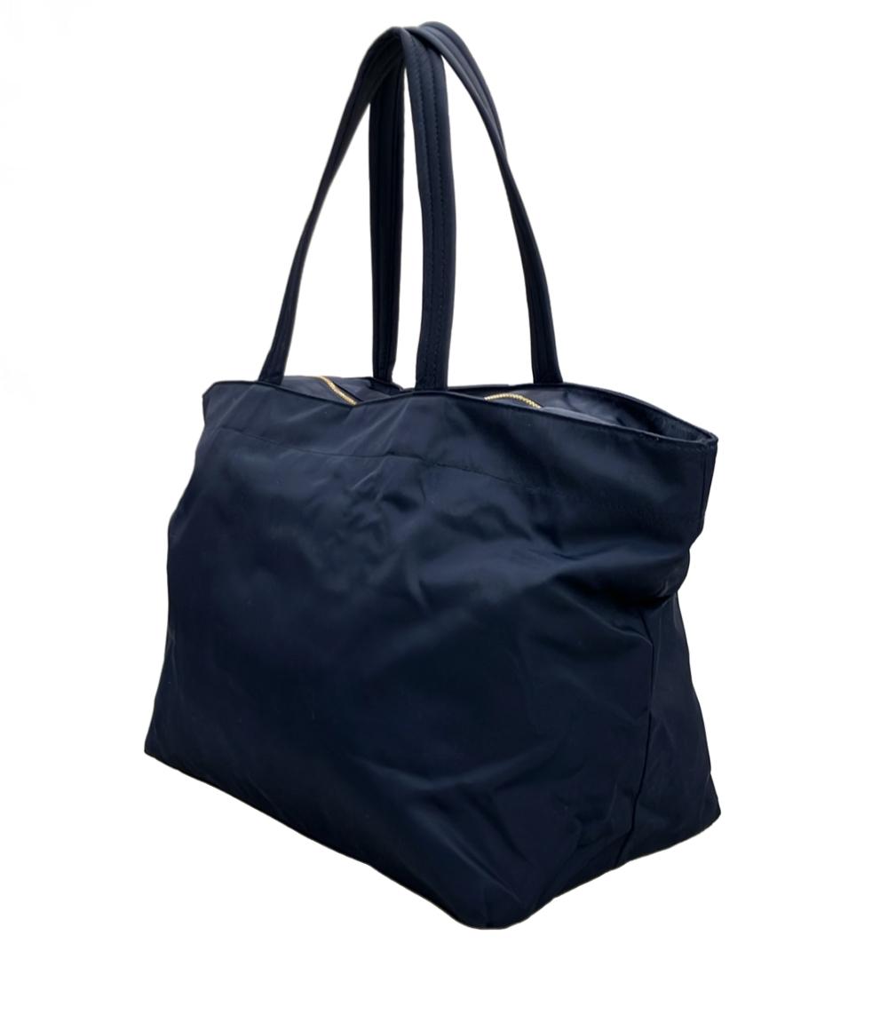 美品 Anya Hindmarch トートバッグ レディース アニヤ・ハインドマーチ