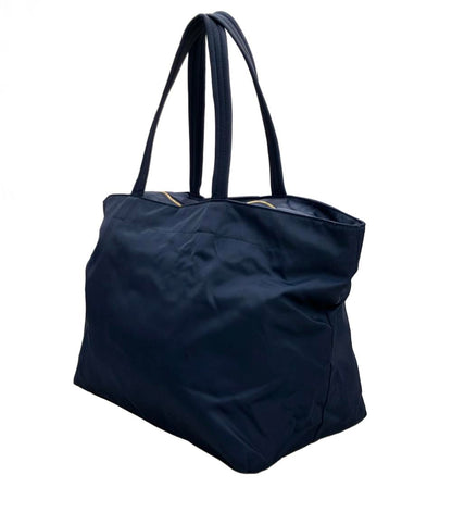 美品 Anya Hindmarch トートバッグ レディース アニヤ・ハインドマーチ