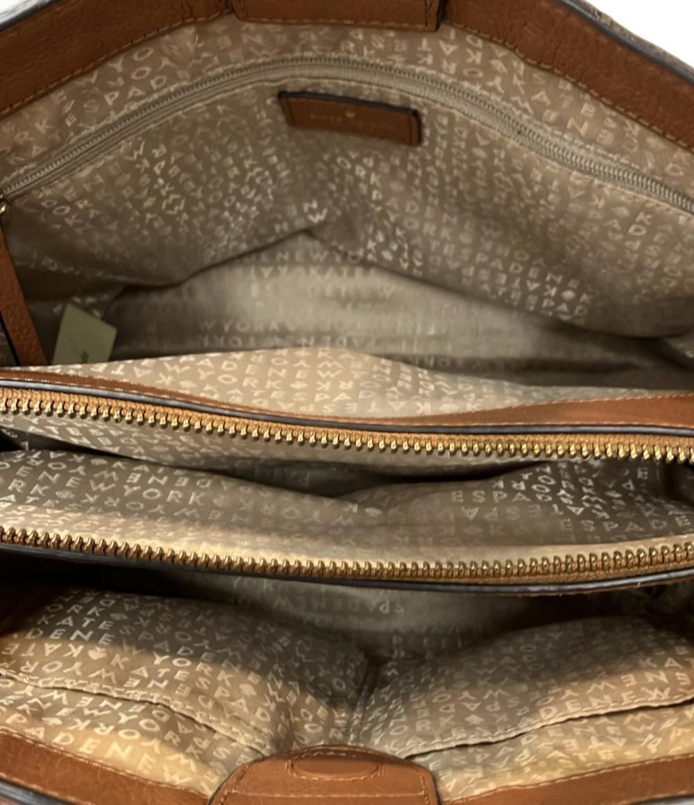 ケイトスペード 2WAYハンドバッグ ショルダーバッグ レディース Kate Spade