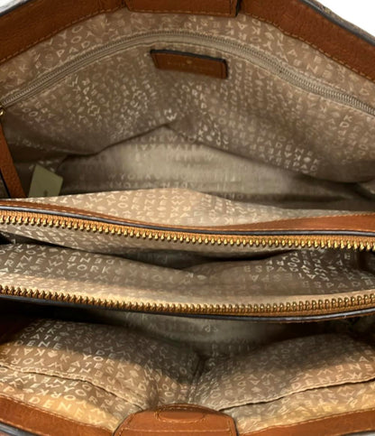 ケイトスペード 2WAYハンドバッグ ショルダーバッグ レディース Kate Spade