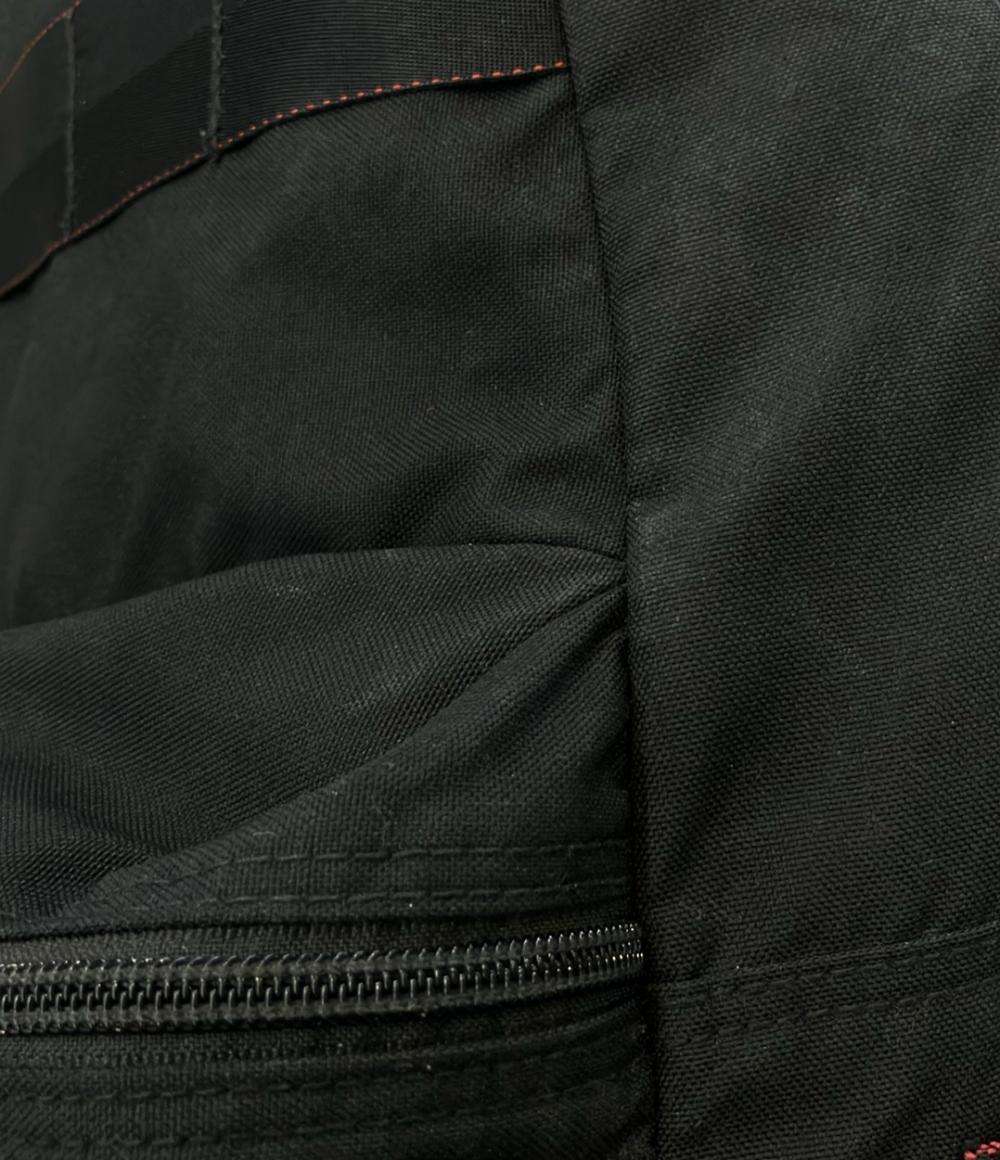 ブリーフィング リュック メンズ BRIEFING