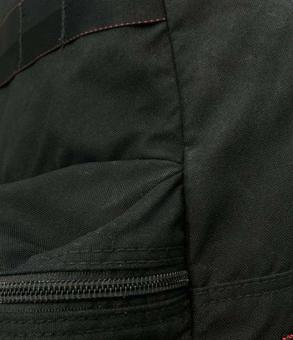 ブリーフィング リュック メンズ BRIEFING