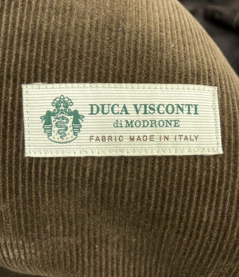 Brooks Brothers コーデュロイジャケット 19-15-3373-35 メンズ SIZE