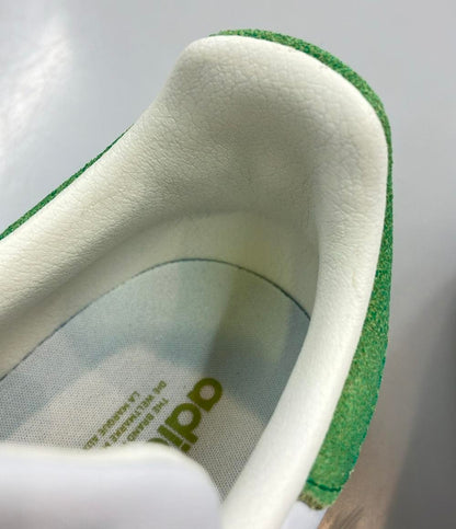 アディダス ローカットスニーカー HQ1854 レディース SIZE 24.0 (L) adidas