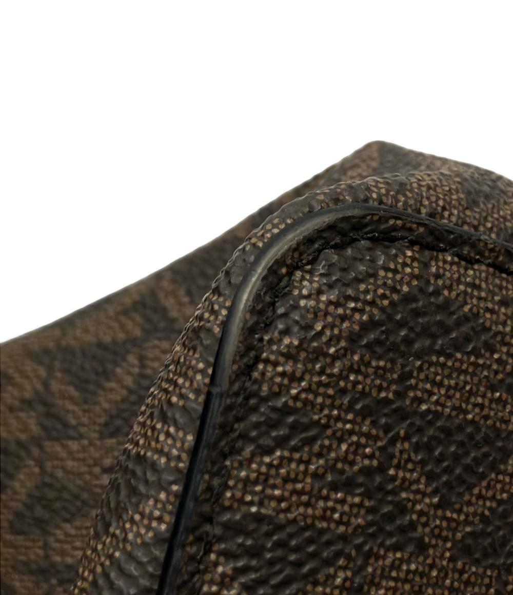 MICHAEL KORS ハンドバッグ レディース マイケルコース