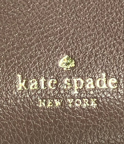 美品 ケイトスペード ショルダーバッグ 斜め掛け レディース Kate Spade