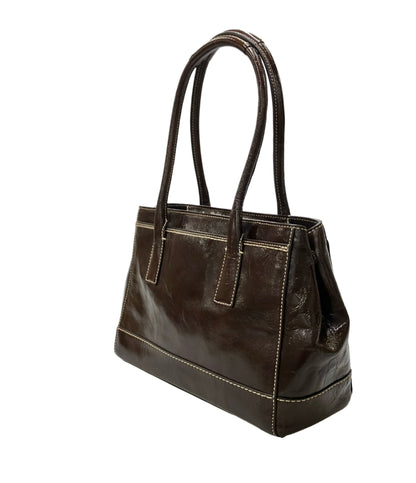 COACH ショルダーバッグ 肩掛け 11788 レディース コーチ