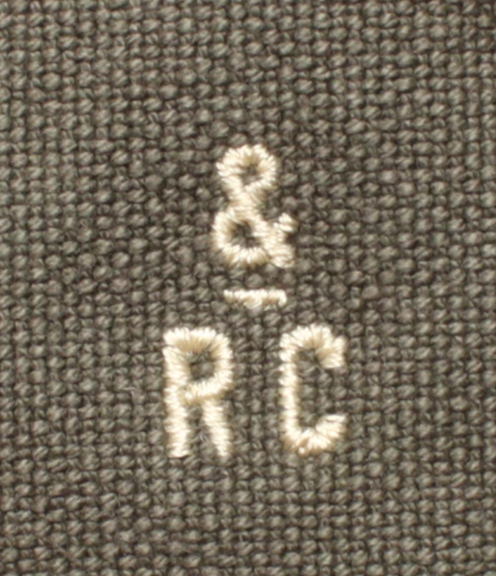 美品 カレンソロジー 2way トートバッグ ショルダーバッグ 斜め掛け レディース Curensology