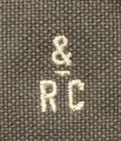 美品 カレンソロジー 2way トートバッグ ショルダーバッグ 斜め掛け レディース Curensology