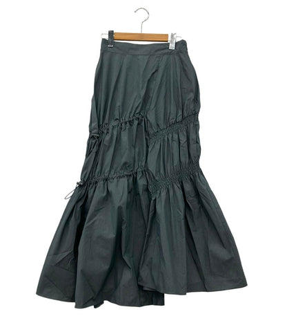 スライ フレアスカート レディース SIZE 2 (M) SLY