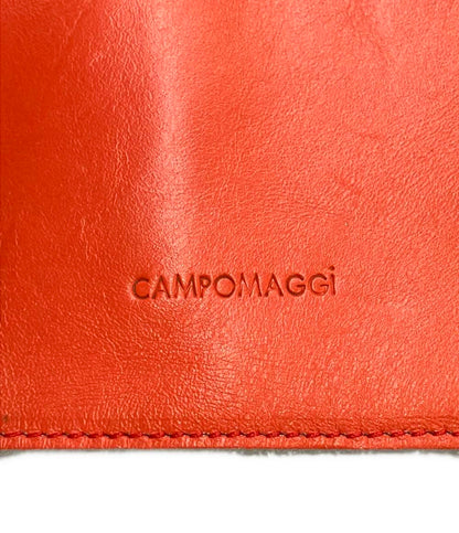 カンポマッジ ショルダーバッグ 肩掛け レディース CAMPOMAGGI