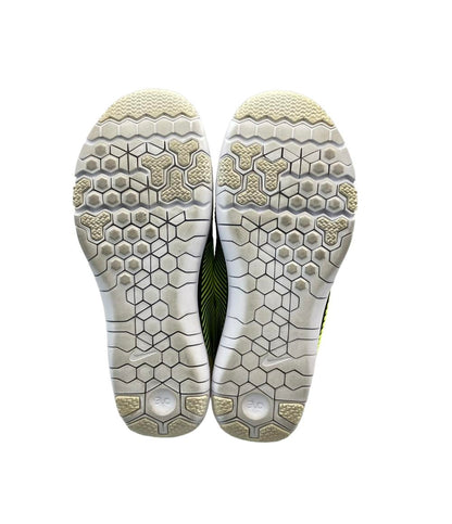 NIKE ローカットスニーカー フリー トレーナー 3.0 V4 749361-073 メンズ SIZE 26.5 (M) ナイキ