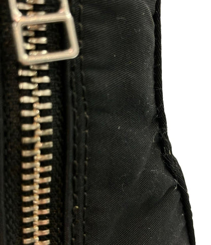 CONVERSE ハイカットスニーカー オールスター 100 MA-NYLON Z HI 1CK573 メンズ SIZE 26.5 (M) コンバース