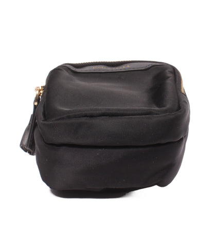 Anya Hindmarch フォンケース ショルダーバッグ ポーチ ESSENTIALS レディース アニヤ・ハインドマーチ