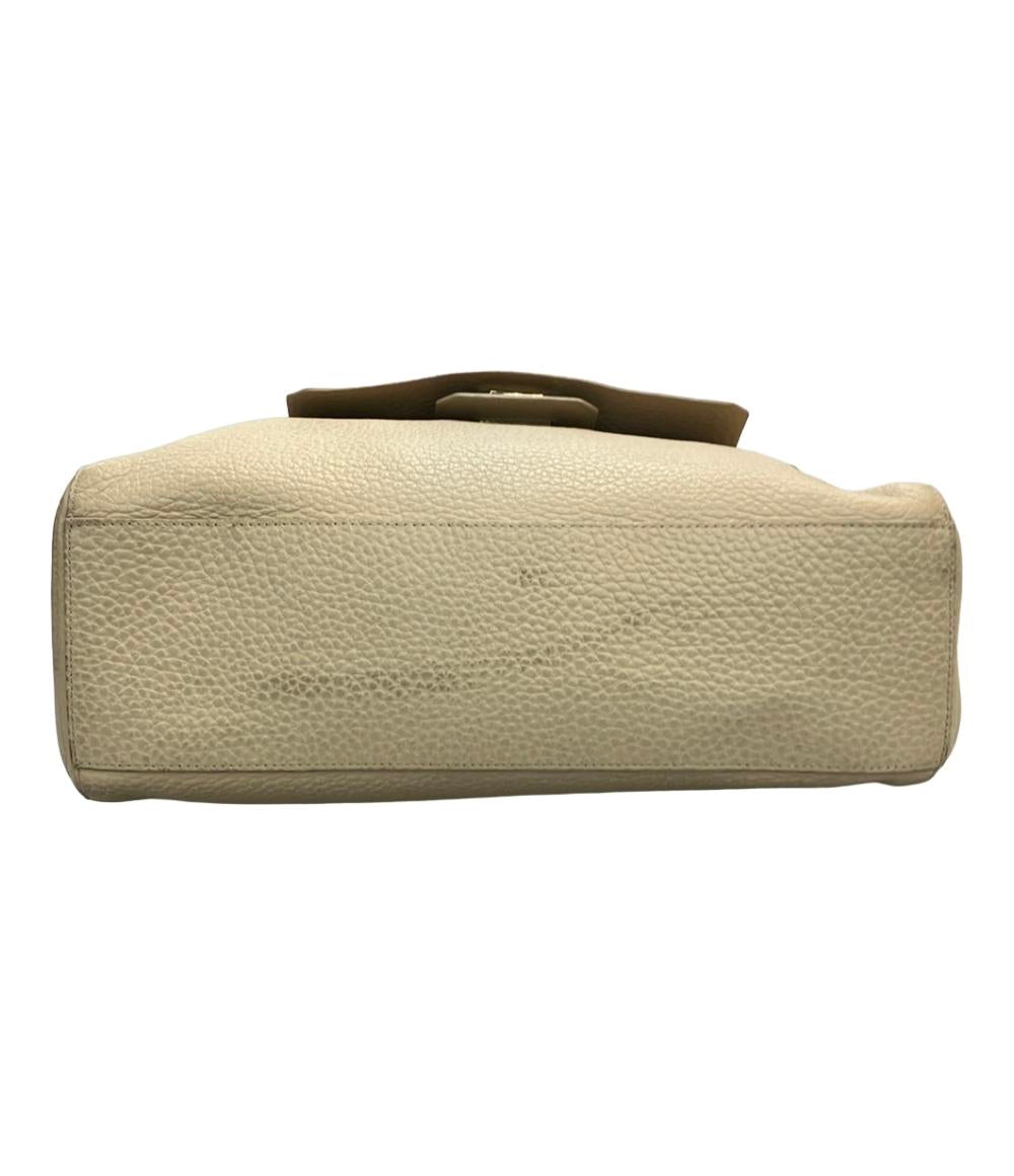 フルラ ショルダーバッグ 肩掛け レディース Furla