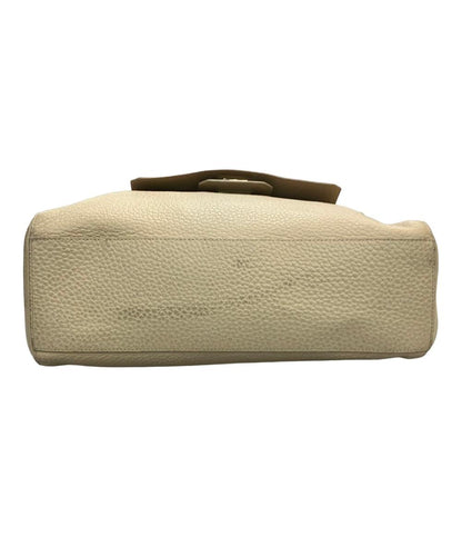 フルラ ショルダーバッグ 肩掛け レディース Furla