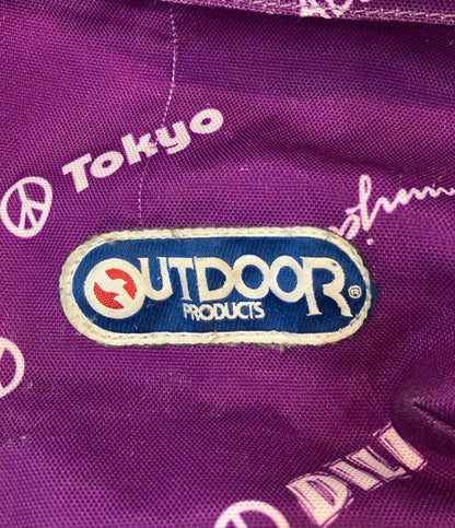 訳あり アウトドアプロダクツ リュック レディース OUTDOOR PRODUCTS