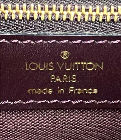 LOUIS VUITTON リュック デイパック カシアー タイガ M30176 レディース メンズ ルイ・ヴィトン