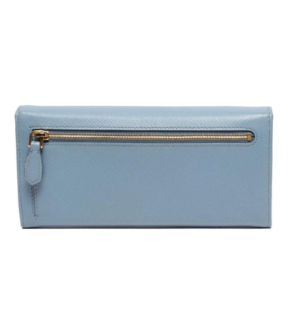 プラダ 長財布 カードケース付き 1MH132 レディース PRADA